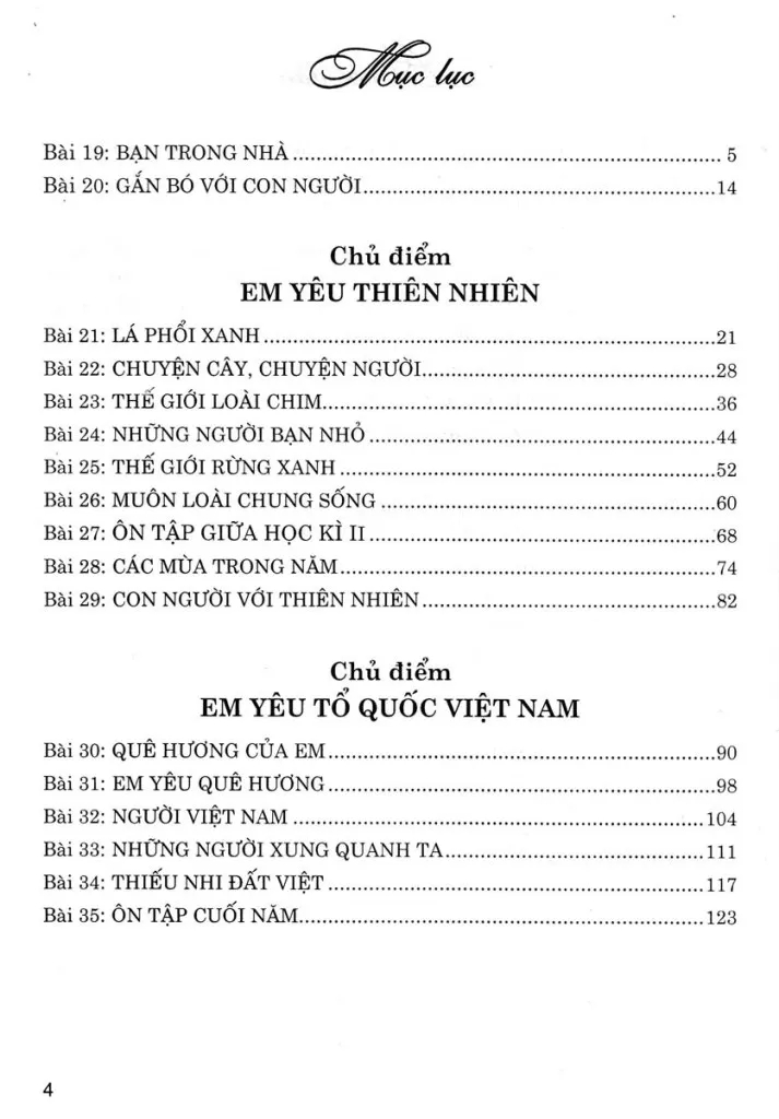 GIÚP EM HỌC TỐT TIẾNG VIỆT LỚP 2 - TẬP 2 (Dùng kèm SGK Cánh Diều)
